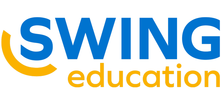 Swing Education